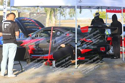 media/Nov-11-2022-GTA Finals Buttonwillow (Fri) [[34b04d7c67]]/Around the Pits/